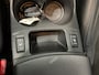 Nissan Qashqai 1.2 Tekna 1eEig/Dealer-oh.|Leder|Trekhaak|Panoramadak|Navigatie|Camera