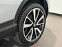 Nissan Qashqai 1.2 Tekna 1eEig/Dealer-oh.|Leder|Trekhaak|Panoramadak|Navigatie|Camera