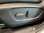 Nissan Qashqai 1.2 Tekna 1eEig/Dealer-oh.|Leder|Trekhaak|Panoramadak|Navigatie|Camera