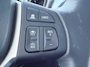 Suzuki Vitara 1.5 Hybrid Style