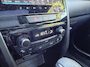 Suzuki Vitara 1.5 Hybrid Style