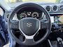 Suzuki Vitara 1.5 Hybrid Style