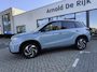 Suzuki Vitara 1.5 Hybrid Style