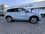 Suzuki Vitara 1.5 Hybrid Style