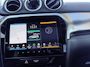 Suzuki Vitara 1.5 Hybrid Style