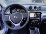 Suzuki Vitara 1.5 Hybrid Style