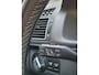 Volkswagen Touran 1.4 TSI Highline