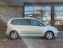 Volkswagen Touran 1.4 TSI Highline
