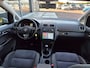 Volkswagen Touran 1.4 TSI Highline