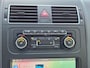 Volkswagen Touran 1.4 TSI Highline