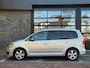 Volkswagen Touran 1.4 TSI Highline
