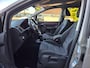 Volkswagen Touran 1.4 TSI Highline