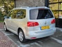 Volkswagen Touran 1.4 TSI Highline