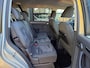 Volkswagen Touran 1.4 TSI Highline