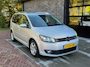 Volkswagen Touran 1.4 TSI Highline