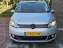 Volkswagen Touran 1.4 TSI Highline