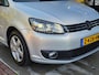 Volkswagen Touran 1.4 TSI Highline