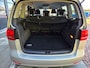 Volkswagen Touran 1.4 TSI Highline