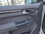 Volkswagen Touran 1.4 TSI Highline