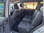Volkswagen Touran 1.4 TSI Highline