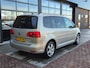Volkswagen Touran 1.4 TSI Highline