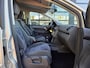 Volkswagen Touran 1.4 TSI Highline