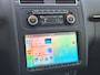 Volkswagen Touran 1.4 TSI Highline