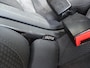 Volkswagen Touran 1.4 TSI Highline