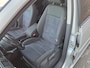 Volkswagen Touran 1.4 TSI Highline