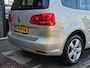 Volkswagen Touran 1.4 TSI Highline