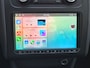 Volkswagen Touran 1.4 TSI Highline