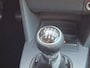 Volkswagen Touran 1.4 TSI Highline