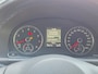 Volkswagen Touran 1.4 TSI Highline