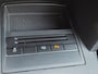 Volkswagen Touran 1.4 TSI Highline