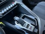 Peugeot 3008 1.2 PureTech Allure 131PK Automaat, Cruise Control, Apple Carplay, Navigatie, Parkeersensoren achter