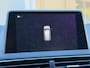 Peugeot 3008 1.2 PureTech Allure 131PK Automaat, Cruise Control, Apple Carplay, Navigatie, Parkeersensoren achter