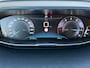 Peugeot 3008 1.2 PureTech Allure 131PK Automaat, Cruise Control, Apple Carplay, Navigatie, Parkeersensoren achter