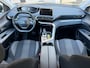 Peugeot 3008 1.2 PureTech Allure 131PK Automaat, Cruise Control, Apple Carplay, Navigatie, Parkeersensoren achter