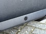 Peugeot 3008 1.2 PureTech Allure 131PK Automaat, Cruise Control, Apple Carplay, Navigatie, Parkeersensoren achter