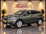 Peugeot 3008 1.2 PureTech Allure 131PK Automaat, Cruise Control, Apple Carplay, Navigatie, Parkeersensoren achter