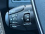Peugeot 3008 1.2 PureTech Allure 131PK Automaat, Cruise Control, Apple Carplay, Navigatie, Parkeersensoren achter