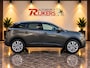 Peugeot 3008 1.2 PureTech Allure 131PK Automaat, Cruise Control, Apple Carplay, Navigatie, Parkeersensoren achter
