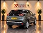 Peugeot 3008 1.2 PureTech Allure 131PK Automaat, Cruise Control, Apple Carplay, Navigatie, Parkeersensoren achter