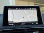 Peugeot 3008 1.2 PureTech Allure 131PK Automaat, Cruise Control, Apple Carplay, Navigatie, Parkeersensoren achter