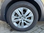 Peugeot 3008 1.2 PureTech Allure 131PK Automaat, Cruise Control, Apple Carplay, Navigatie, Parkeersensoren achter