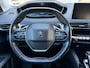 Peugeot 3008 1.2 PureTech Allure 131PK Automaat, Cruise Control, Apple Carplay, Navigatie, Parkeersensoren achter
