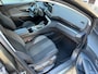 Peugeot 3008 1.2 PureTech Allure 131PK Automaat, Cruise Control, Apple Carplay, Navigatie, Parkeersensoren achter