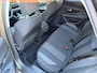 Peugeot 3008 1.2 PureTech Allure 131PK Automaat, Cruise Control, Apple Carplay, Navigatie, Parkeersensoren achter
