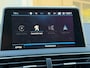 Peugeot 3008 1.2 PureTech Allure 131PK Automaat, Cruise Control, Apple Carplay, Navigatie, Parkeersensoren achter