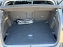 Peugeot 3008 1.2 PureTech Allure 131PK Automaat, Cruise Control, Apple Carplay, Navigatie, Parkeersensoren achter